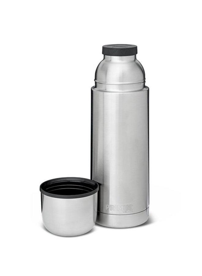 Primus Classic Light Vacuum Bottle 0.75L – Stainless Steel - Image 1